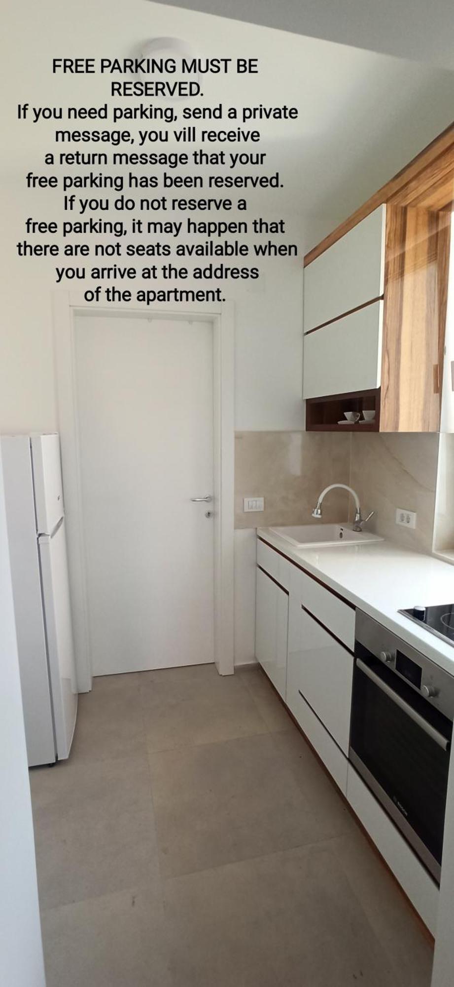 Lux Apartment 10 Center, Free Parking Nis Exterior photo