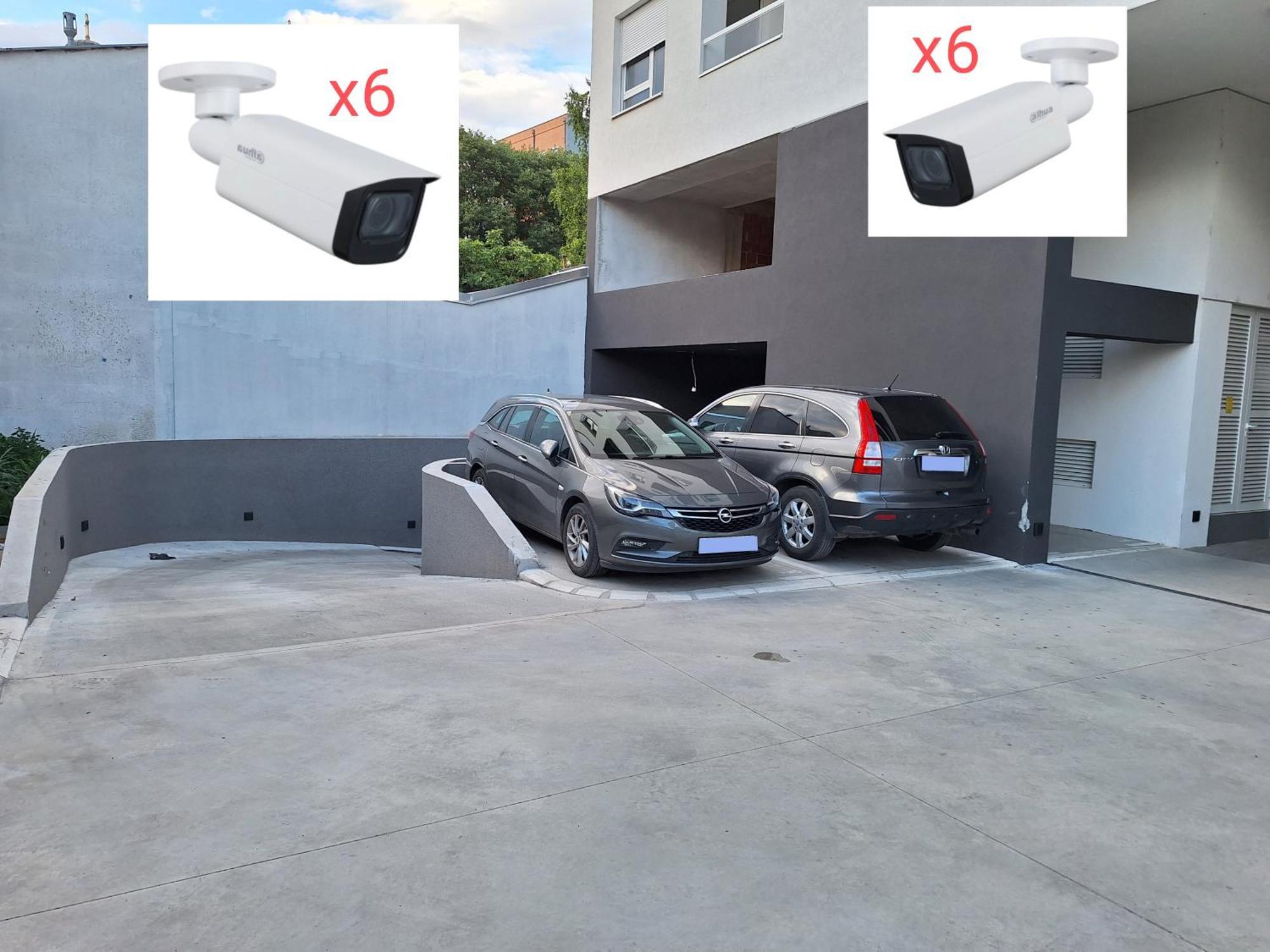 Lux Apartment 10 Center, Free Parking Nis Exterior photo